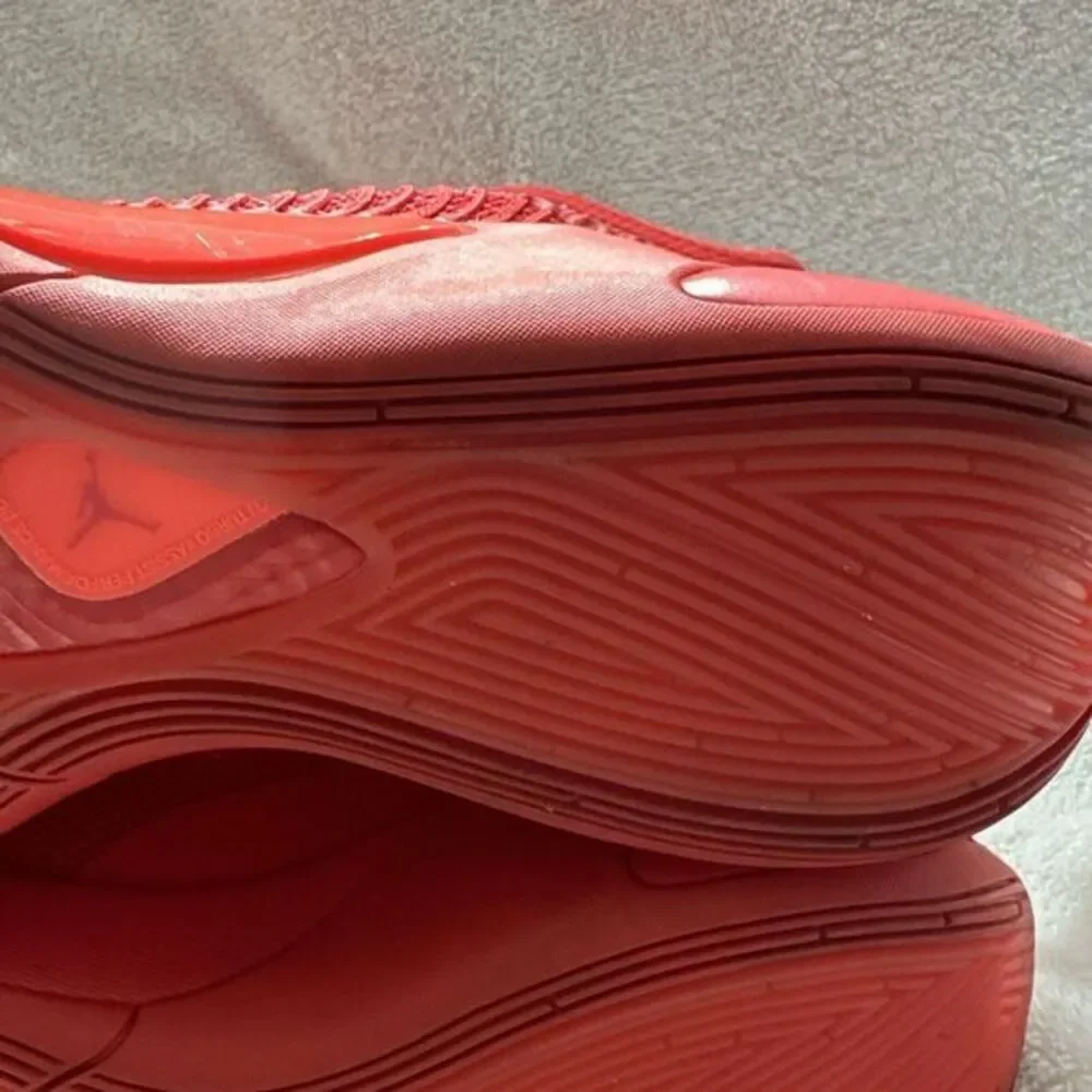 Size 6Y - Jordan Luka 1 For‎ The Love 2022